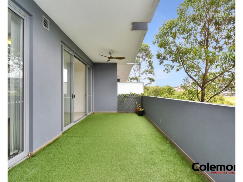 2003/13 Charles St, Canterbury NSW 2193