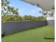 2003/13 Charles St, Canterbury NSW 2193