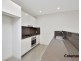 2003/13 Charles St, Canterbury NSW 2193