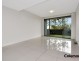2003/13 Charles St, Canterbury NSW 2193