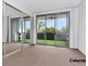 2003/13 Charles St, Canterbury NSW 2193