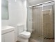 2003/13 Charles St, Canterbury NSW 2193
