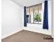 2003/13 Charles St, Canterbury NSW 2193