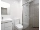 3407/15 Charles St, Canterbury NSW 2193