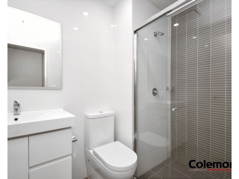 3407/15 Charles St, Canterbury NSW 2193