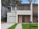 18 Marden St, Georges Hall NSW 2198