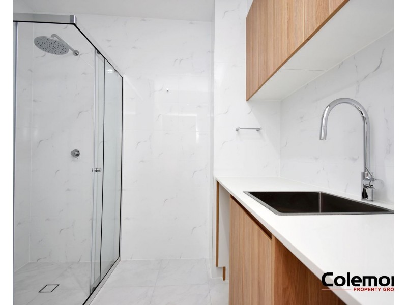 18 Marden St, Georges Hall NSW 2198