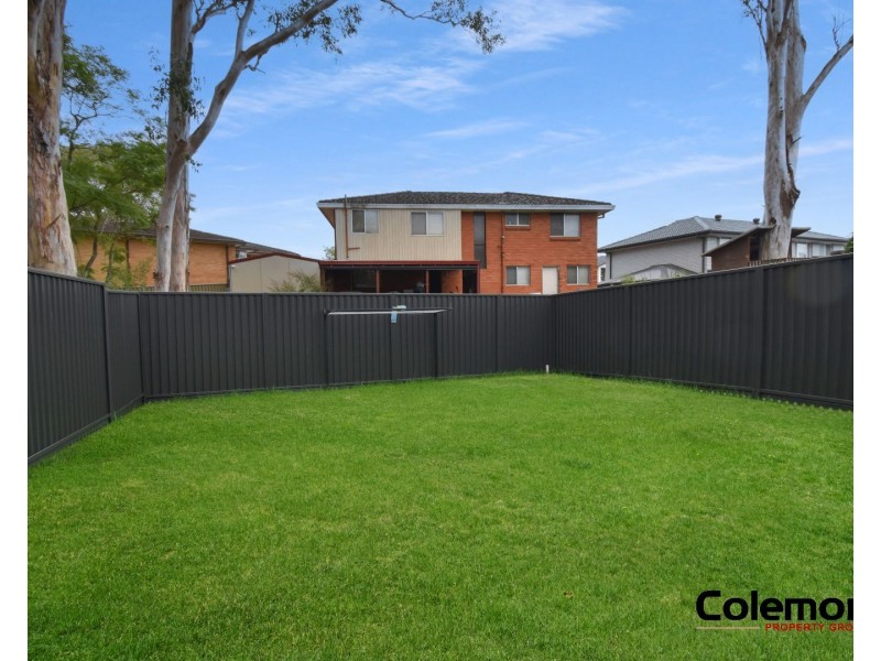 18 Marden St, Georges Hall NSW 2198