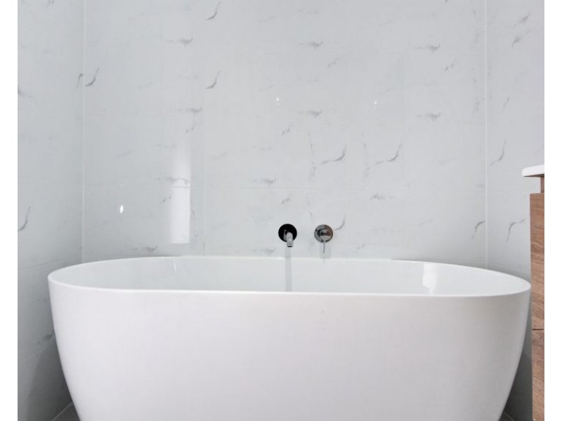 18 Marden St, Georges Hall NSW 2198