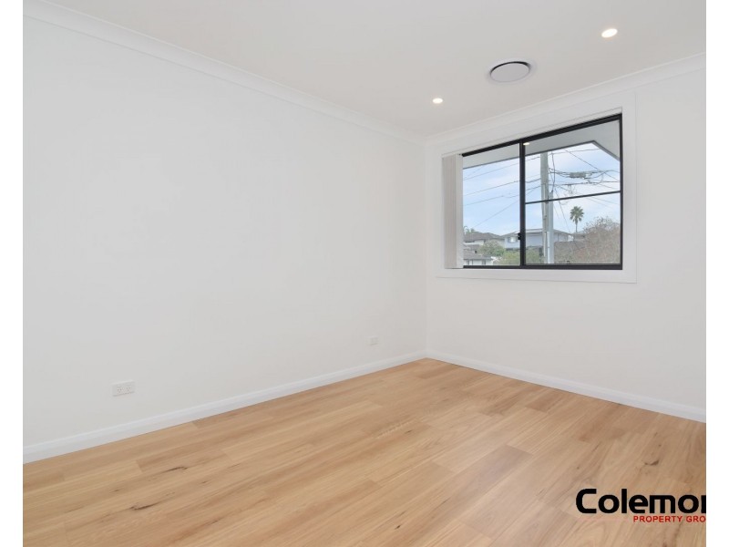 18 Marden St, Georges Hall NSW 2198