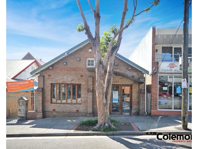 11A Amy Street, Campsie NSW 2194