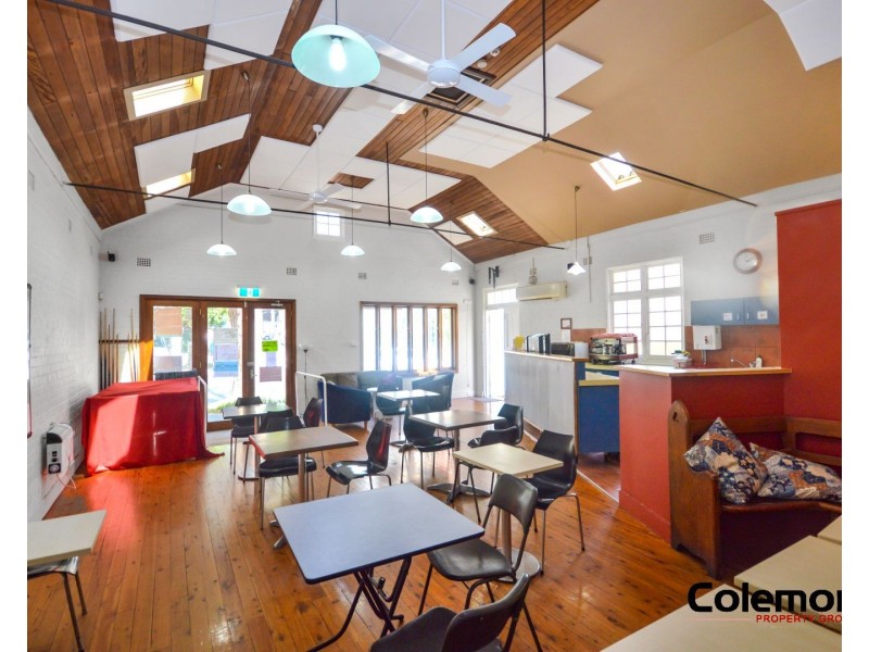 11A Amy Street, Campsie NSW 2194