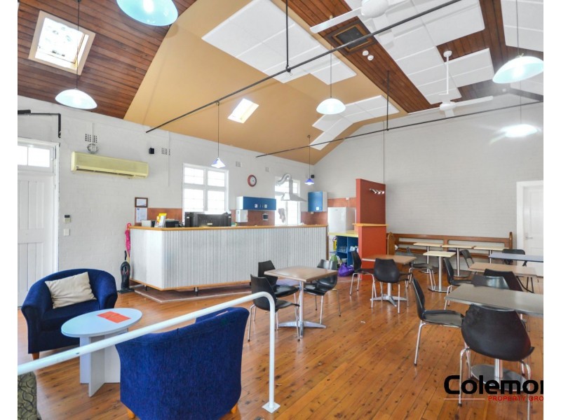 11A Amy Street, Campsie NSW 2194