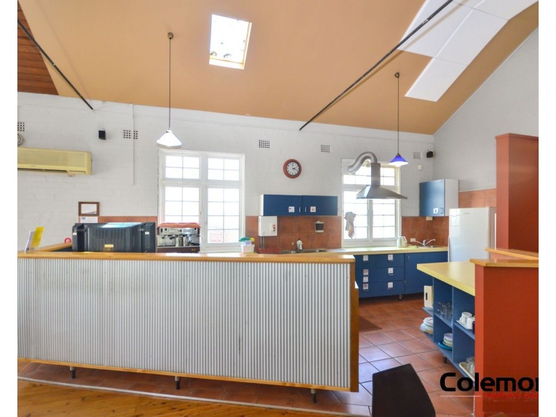 11A Amy Street, Campsie NSW 2194