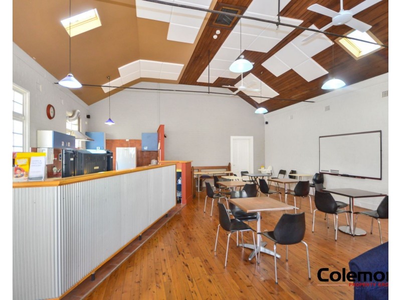 11A Amy Street, Campsie NSW 2194