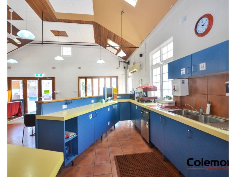 11A Amy Street, Campsie NSW 2194