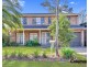 6 Bligh Ave, Lurnea NSW 2170