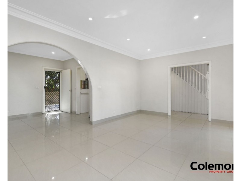 6 Bligh Ave, Lurnea NSW 2170