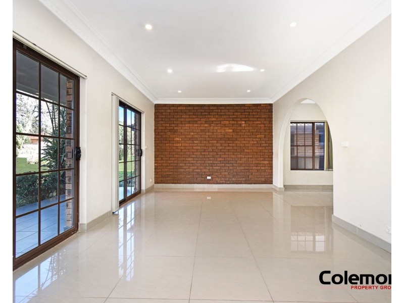 6 Bligh Ave, Lurnea NSW 2170