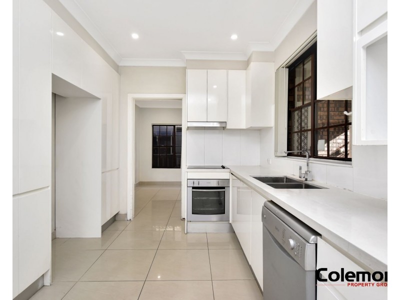 6 Bligh Ave, Lurnea NSW 2170