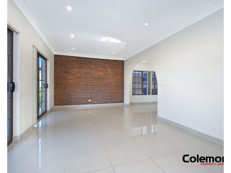 6 Bligh Ave, Lurnea NSW 2170