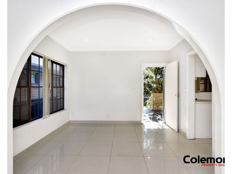 6 Bligh Ave, Lurnea NSW 2170