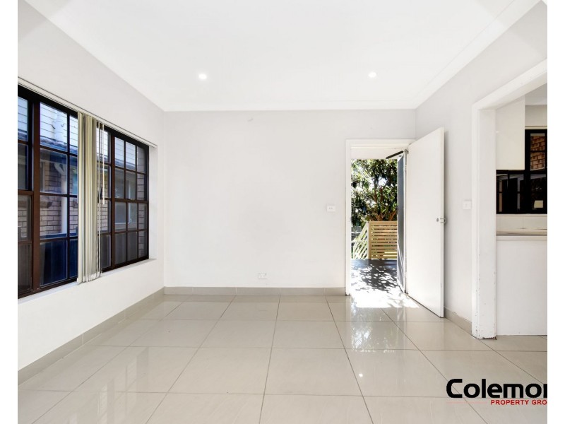 6 Bligh Ave, Lurnea NSW 2170