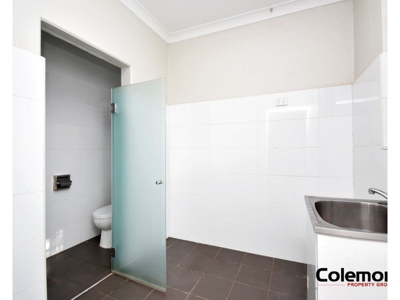 6 Bligh Ave, Lurnea NSW 2170