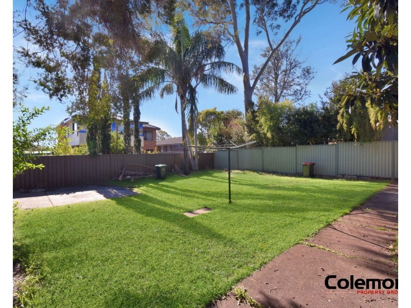 6 Bligh Ave, Lurnea NSW 2170