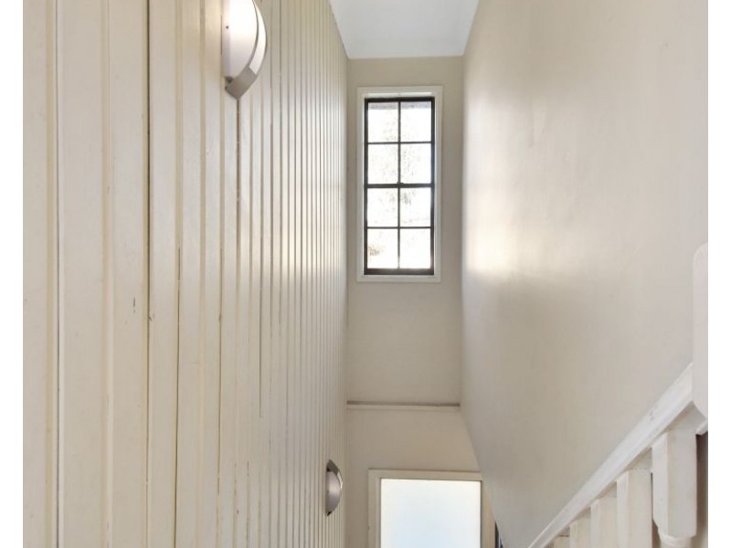 6 Bligh Ave, Lurnea NSW 2170