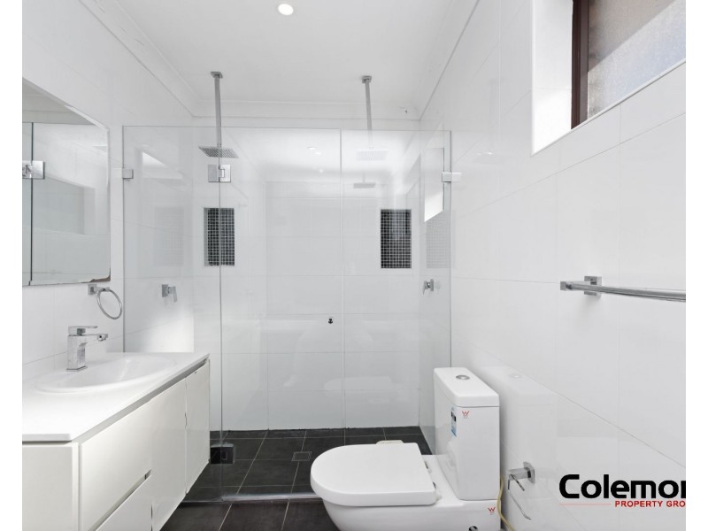 6 Bligh Ave, Lurnea NSW 2170