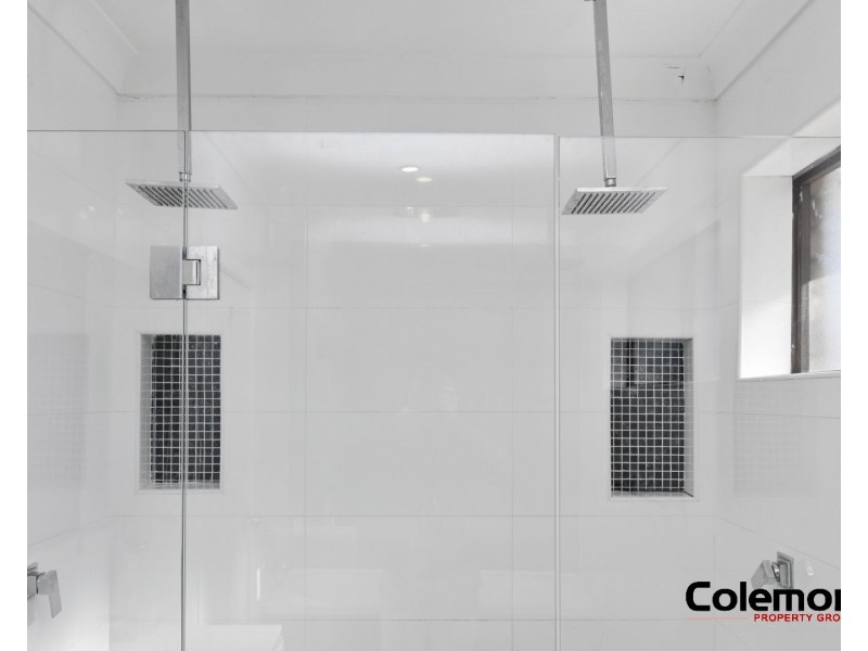 6 Bligh Ave, Lurnea NSW 2170