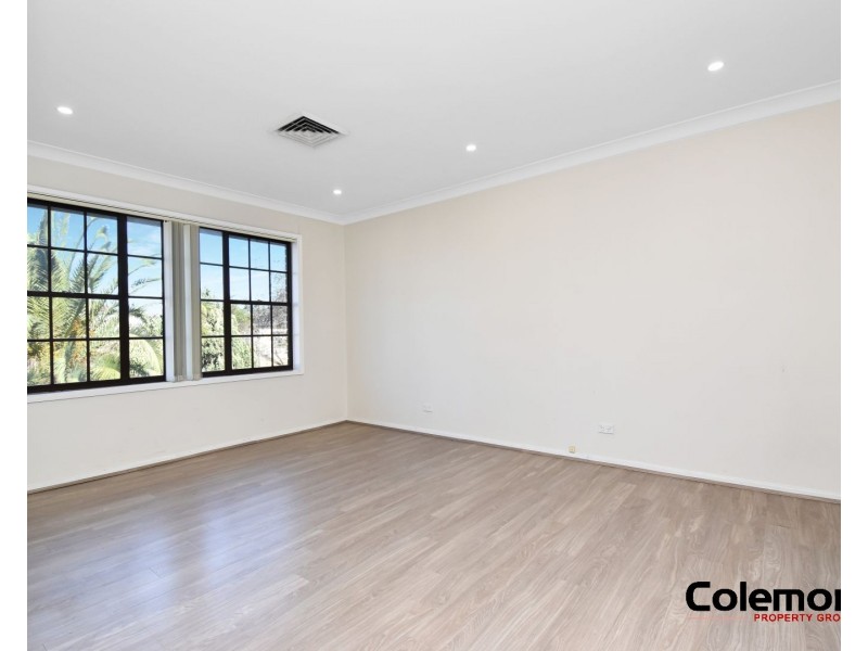 6 Bligh Ave, Lurnea NSW 2170