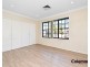 6 Bligh Ave, Lurnea NSW 2170