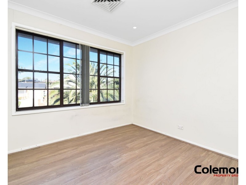 6 Bligh Ave, Lurnea NSW 2170