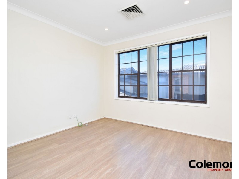 6 Bligh Ave, Lurnea NSW 2170