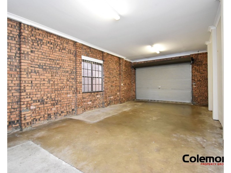 6 Bligh Ave, Lurnea NSW 2170