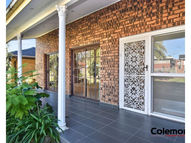 6 Bligh Ave, Lurnea NSW 2170