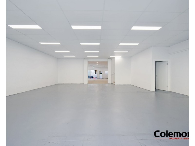 160 Forest Road, Hurstville NSW 2220