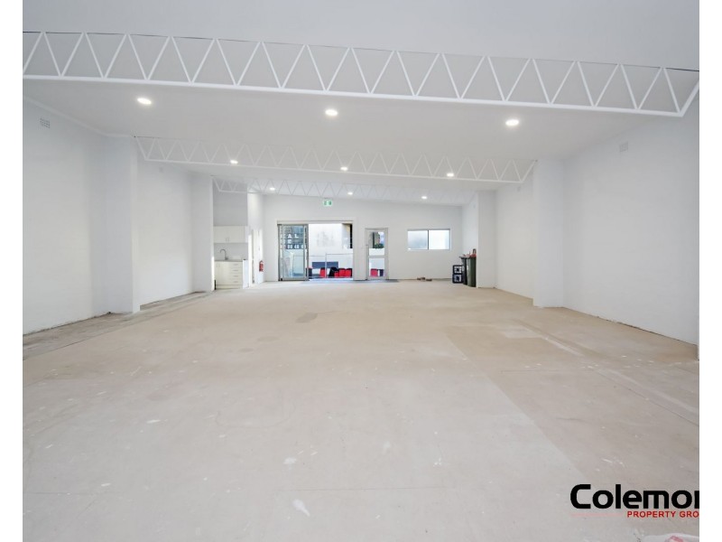 160 Forest Road, Hurstville NSW 2220