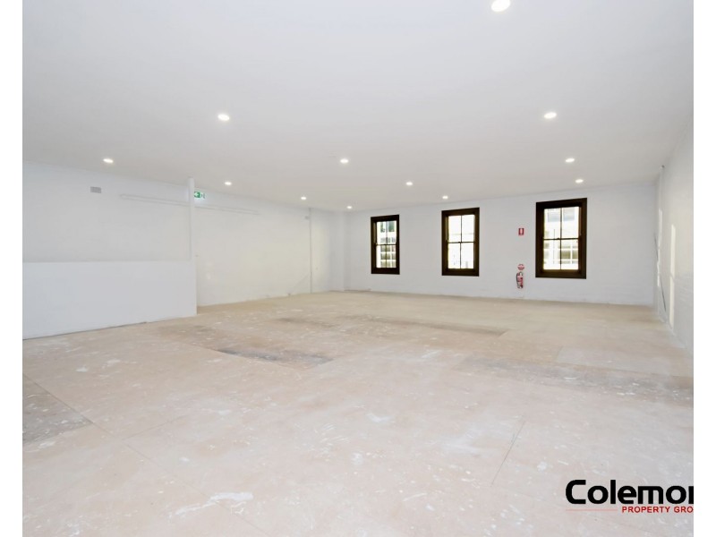 160 Forest Road, Hurstville NSW 2220