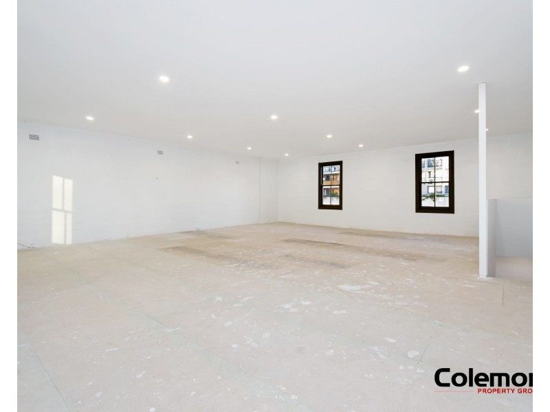 160 Forest Road, Hurstville NSW 2220