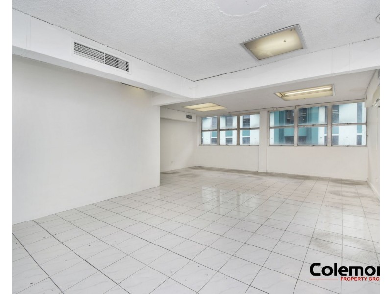 Level 2/7 Crofts Ave, Hurstville NSW 2220