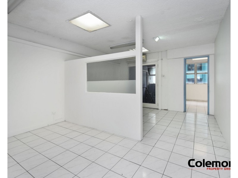 Level 2/7 Crofts Ave, Hurstville NSW 2220