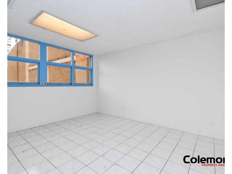 Level 2/7 Crofts Ave, Hurstville NSW 2220