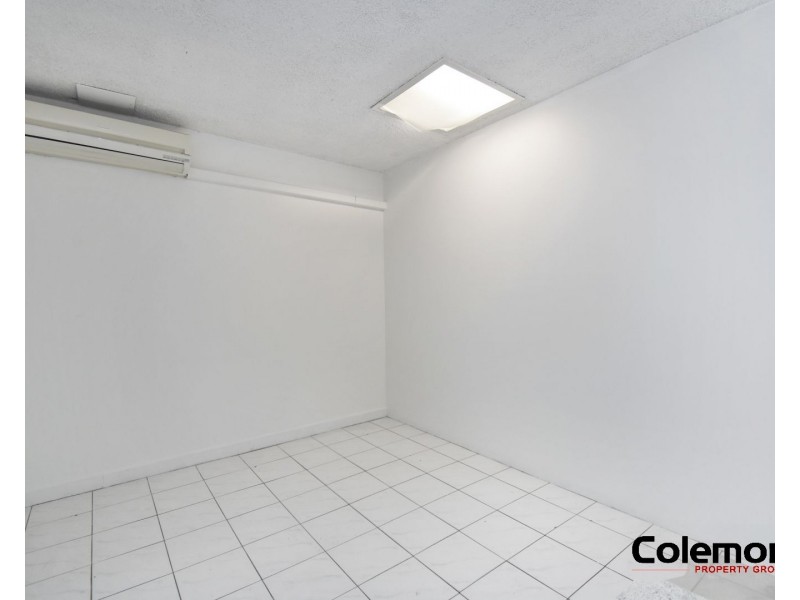 Level 2/7 Crofts Ave, Hurstville NSW 2220