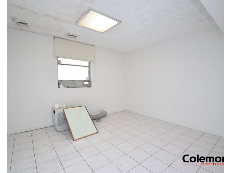 Level 2/7 Crofts Ave, Hurstville NSW 2220