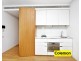 1307/2 Chippendale Way, Chippendale NSW 2008