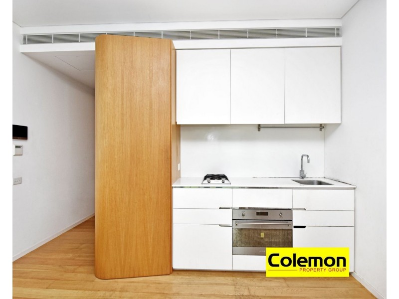 1307/2 Chippendale Way, Chippendale NSW 2008