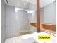 1307/2 Chippendale Way, Chippendale NSW 2008